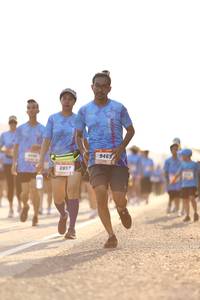 BIB: 946, 8857
                            <button type="button" onclick="openModal(3106386)" class="btn btn-primary btn-sm float-right btn-popup" data-toggle="modal" data-target=".modal-high-quality">
                        <i class="fas fa-shopping-cart"></i> Add to Cart
                    </button>
                                            <button type="button" onclick="isThisMe(3106386, true)" class="btn btn-success btn-sm float-right btn-popup btn-isme hidden" data-toggle="tooltip" data-placement="bottom" title="นี่คือรูปของคุณใช่ไหม คลิกที่นี่เพื่อเอาเข้าอัลบั้ม">
                        <i class="fas fa-plus"></i> Add to album
                    </button>
                    <button type="button" onclick="isThisMe(3106386, false)" class="btn btn-warning btn-sm float-right btn-popup btn-isnotme hidden">
                        <i class="fas fa-ban"></i> Remove from album
                    </button>